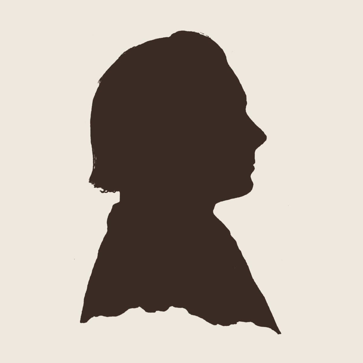 image-icon